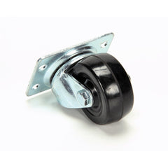 BKI-BARBEQUE KING C0400 CASTERS AND LEGS