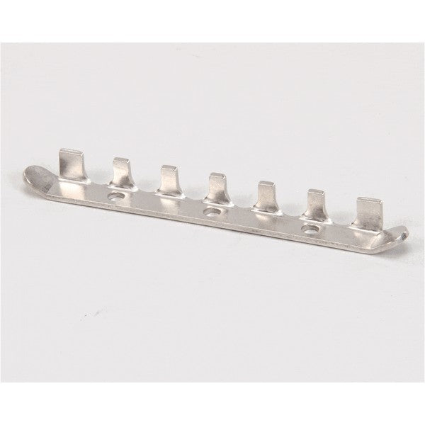 BKI-BARBEQUE KING LZ0006 WALL BRACKETS & PARTS