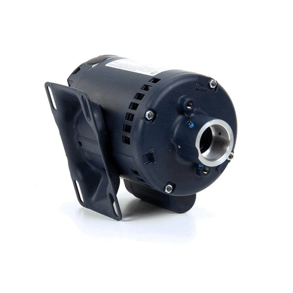 BKI-BARBEQUE KING M0053 MOTOR PARTS
