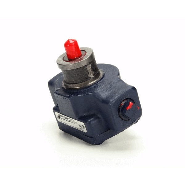 BKI-BARBEQUE KING P0070 WATER PUMPS