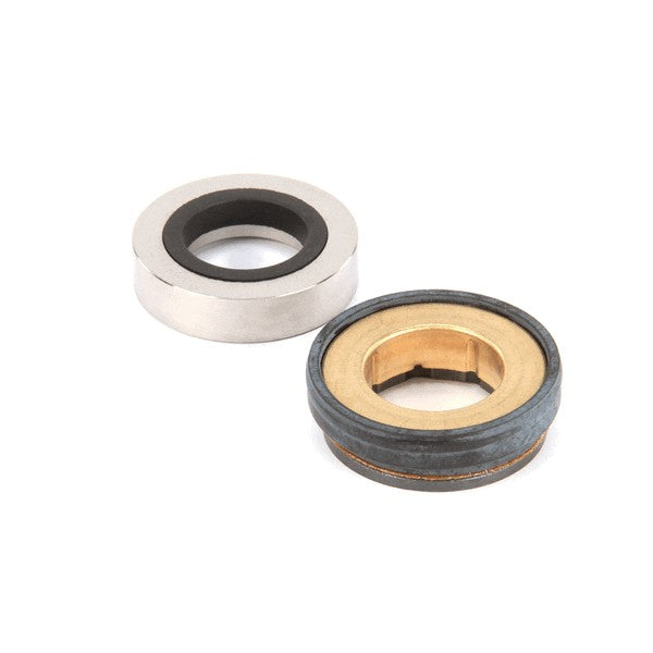 BLAKESLEE 02255 AIR CLEANER REPLACEMENT PARTS