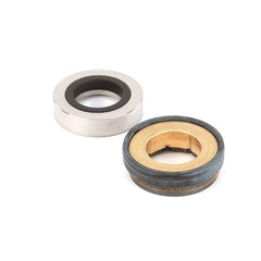 BLAKESLEE 02255 AIR CLEANER REPLACEMENT PARTS