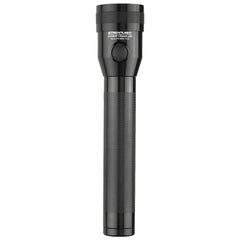 STREAMLIGHT Streamlight 750981 Facecap Assy Stinger Classic LED 500 lumens (Each) 750981