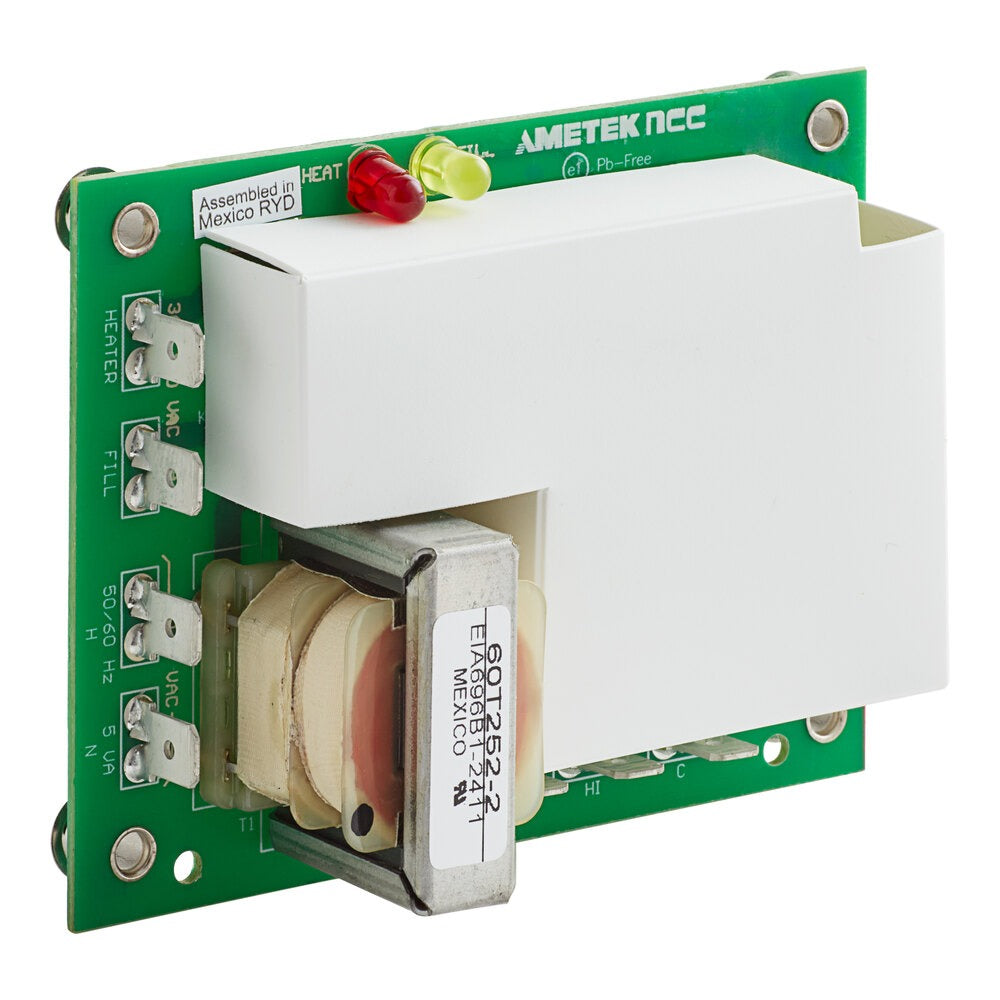 CLEVELAND Cleveland 107241 Water Level Board 120V (3 x 4) 441035