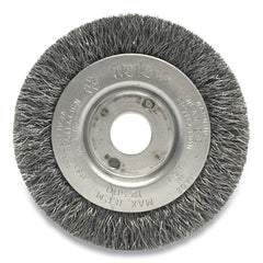 WEILER 264 ABRASIVE HAND PADS