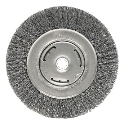 WEILER 6645 ABRASIVE HAND PADS