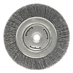 WEILER 6645 ABRASIVE HAND PADS
