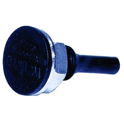 WEILER 7727 PIPE & TUBING CUTTERS