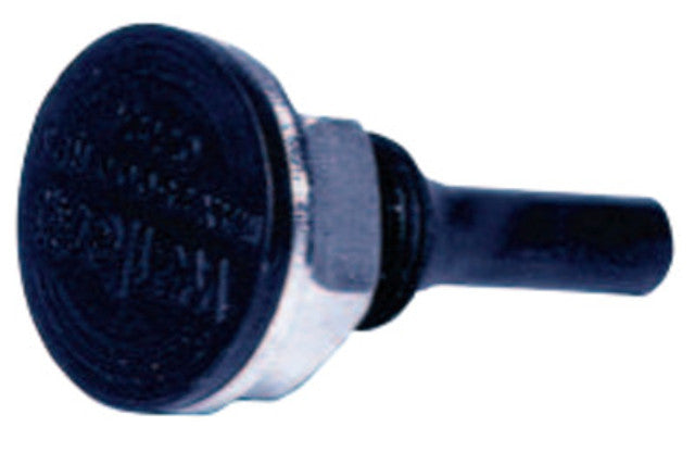 WEILER 7724 PLIERS
