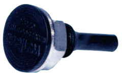 WEILER 7724 PLIERS