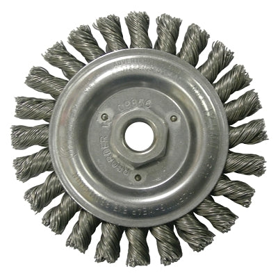 WEILER 8786 GRINDING & CUT OFF WHEELS