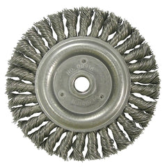 WEILER 8926 ABRASIVE HAND PADS