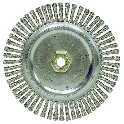 WEILER 9200 GRINDERS