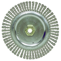 WEILER 9200 GRINDERS