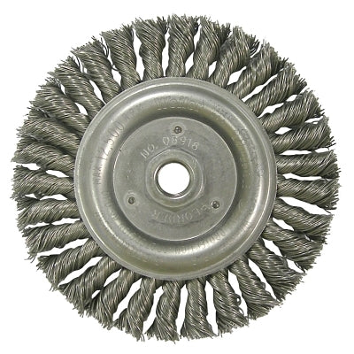 WEILER 9386 GRINDERS