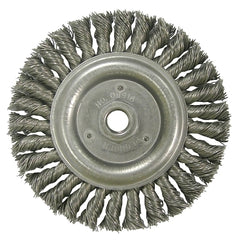 WEILER 9386 GRINDERS