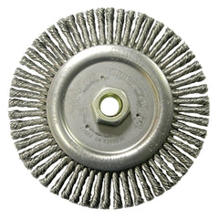 WEILER 9500 GRINDERS