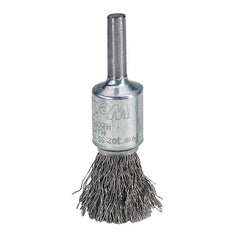 WEILER 10003 BRUSHES