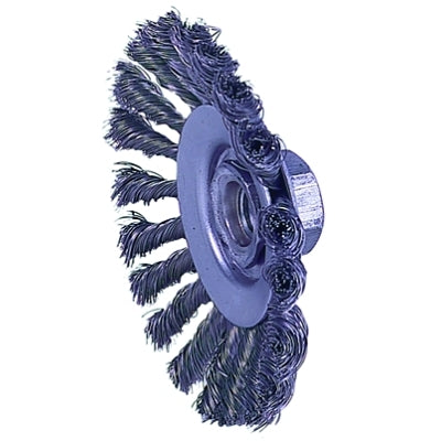 WEILER 13456 ABRASIVE DISCS