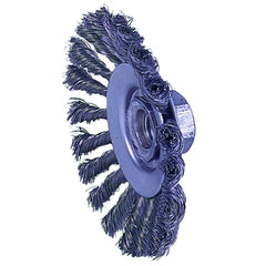 WEILER 13456 ABRASIVE DISCS