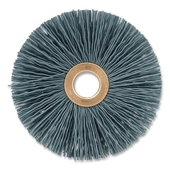 WEILER 16263 SCRATCH BRUSHES