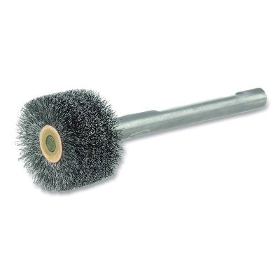WEILER 17211 BRUSHES