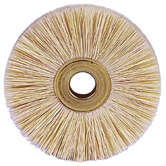 WEILER 17453 GRINDERS