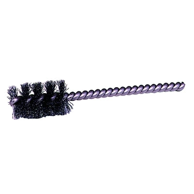 WEILER 21083 BRUSHES