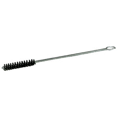 WEILER 21096 BRUSHES