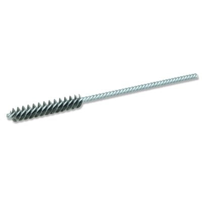 WEILER 21185 ABRASIVES, FILES, & CHISELS