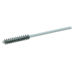 WEILER 21185 ABRASIVES, FILES, & CHISELS