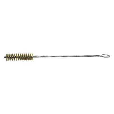 WEILER 21191 BRUSHES
