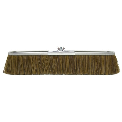 WEILER 25295 BRUSHES, BROOMS & MOPS