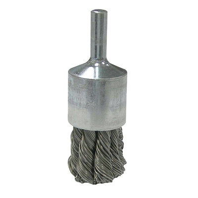 WEILER 36287 BRUSHES
