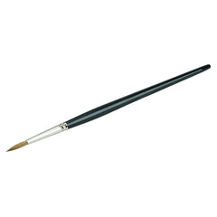WEILER 41003 PAINT SUPPLIES