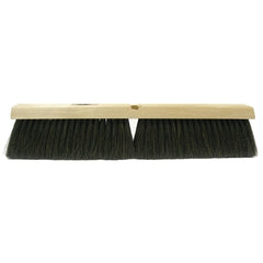 WEILER 42014 CLEANING SUPPLIES