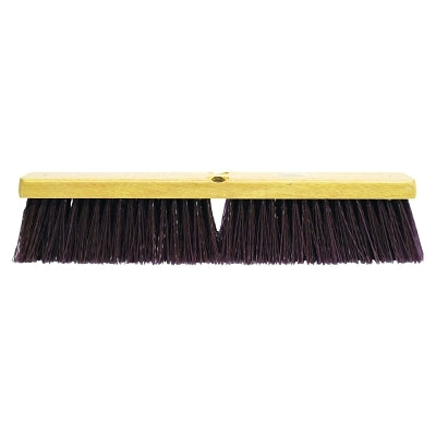WEILER 42026 CLEANING SUPPLIES