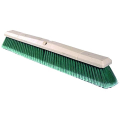 WEILER 42164 BRUSHES, BROOMS & MOPS