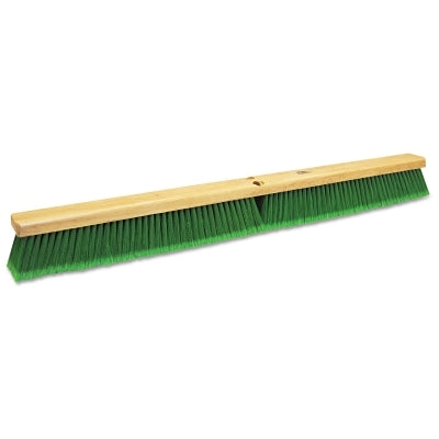 WEILER 42194 BRUSHES
