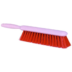 WEILER 42213 CLEANING SUPPLIES