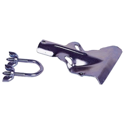 WEILER 44021 TOOL STORAGE