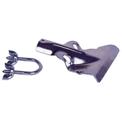 WEILER 44021 TOOL STORAGE