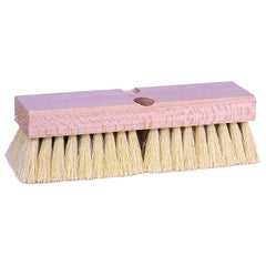 WEILER 44028 BRUSHES, BROOMS & MOPS