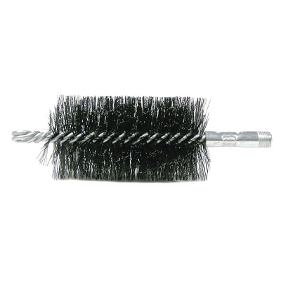 WEILER 44036 BRUSHES