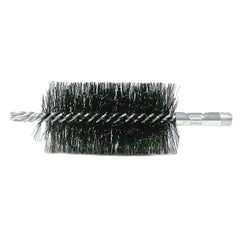 WEILER 44036 BRUSHES