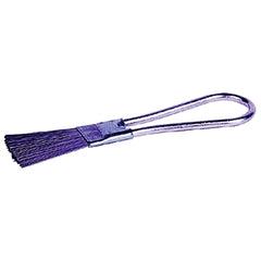WEILER 44074 BRUSHES