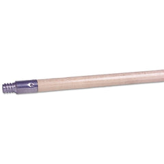 WEILER 44300 HAND TOOLS