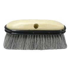 WEILER 44318 BRUSHES, BROOMS & MOPS