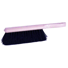 WEILER 44351 BRUSHES