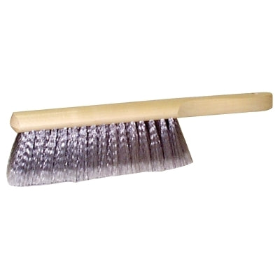 WEILER 44354 AIR CLEANER REPLACEMENT PARTS